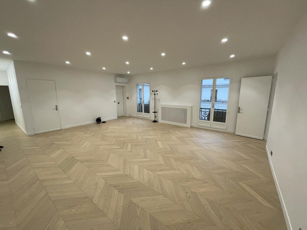 Bureau Paris 80m² Location bureau Paris OLBUR2428147 5